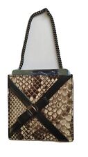 Accessorio borsa ferragamo usato  Firenze