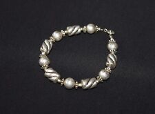 Vintage bijou fantaisie d'occasion Vintage bijou fantaisie d'occasion  Cerisy-la-Salle