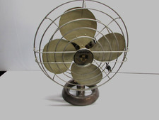 Vintage emerson electric for sale  Ann Arbor