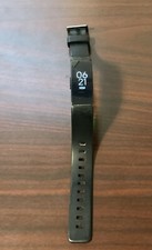 Fitbit inspire activity for sale  Ankeny