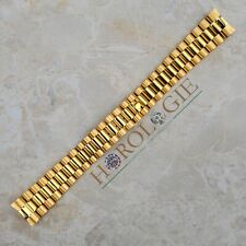 Rolex style vintage for sale  WOLVERHAMPTON
