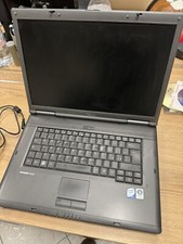 Fujitsu siemens esprimo usato  Saronno