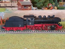 Roco 62210 054 gebraucht kaufen  Uetersen