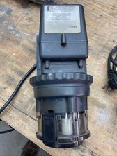 feeder chemical pump stenner for sale feeder chemical pump stenner for sale North Fort Myers