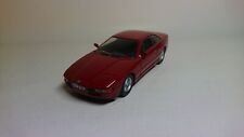 Universal hobbies bmw d'occasion  Senlis