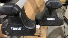 Thule 480r aerobars for sale  Grain Valley