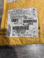 New oem whirlpool for sale  Brookline