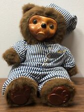 Vintage 1985 robert for sale  Winder