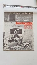 Innocenti lambretta 150 usato  Segrate