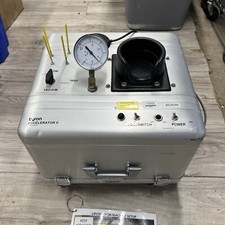 Byron accelerator liposuction for sale  Alcoa