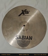 Piatti batteria usati usato Piatti batteria usati usato  Bari