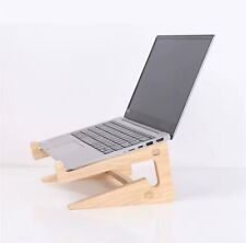 Universal holz laptop gebraucht kaufen  Böbrach