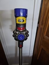 Dyson animal vacuum for sale  Woodmere