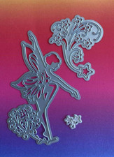 Dandelion fairy stars for sale Dandelion fairy stars for sale  WATERLOOVILLE