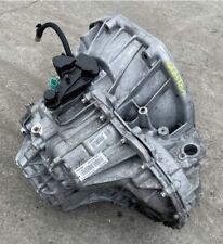 Pf6066 schaltgetriebe dci gebraucht kaufen  Torgau