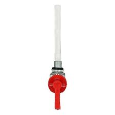 Robinet essence peugeot d'occasion  Bordeaux-