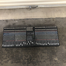Carvin c3244 for sale  Burnsville