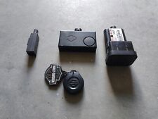 Kit antifurto antenna usato  Vado Ligure