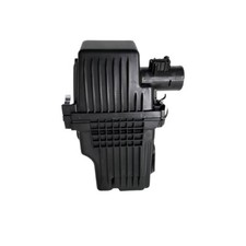 Filtro de ar limpador carcaça conjunto para Toyota Corolla 2023-2024 híbrido 1770037410 comprar usado  Enviando para Brazil