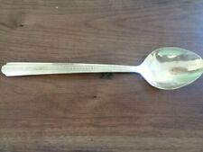 Salatlöffel medusa cutlery gebraucht kaufen  Mitwitz