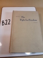 College readings wartime for sale  Valley City