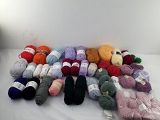 chunky wool yarn for sale chunky wool yarn for sale MILTON KEYNES