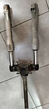 Forcella beverly 125cc200cc usato  Casalnuovo di Napoli