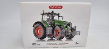 Wiking 077307 fendt gebraucht kaufen  Aystetten