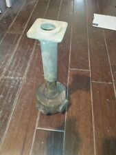 Traffic signal 4way for sale  Lakeland