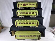 Set lionel original for sale  Manheim