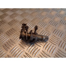 Pompe huile axe d'occasion  Salernes