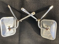 Pair oem 1971 for sale  Somerset