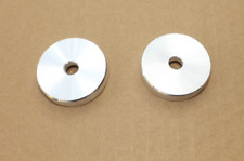 45rpm record adapter for sale  KETTERING