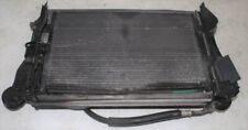 Seat leon radiator for sale  GATESHEAD