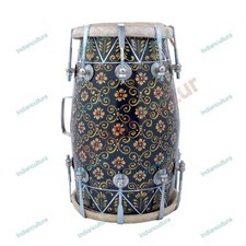 Indien folk musical d'occasion  Expédié en France