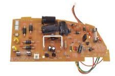 Cds6380 power pcb gebraucht kaufen  Neu Wulmstorf