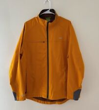 koppen jacket for sale koppen jacket for sale New Castle