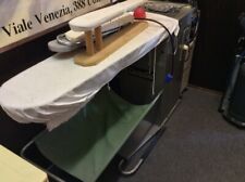 Asse stiro aspirante usato  Ronchi dei Legionari