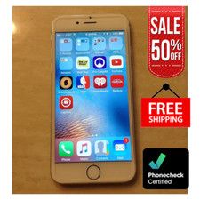 Apple iphone unlocked d'occasion  Expédié en Belgium