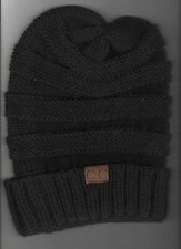 cappello cuffia usato  Trebisacce