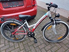 Fahrrad gebraucht kaufen  Schifferstadt