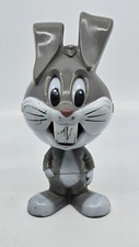 Bugs bunny chatter for sale  Fogelsville