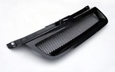 Serve Para Vw Bora Jetta Mk 4 badgeless debadged Front Grill malha Sport 98-05 comprar usado  Enviando para Brazil