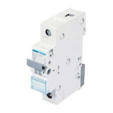 Hager mtn120 20a for sale  BARNET