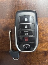 Used oem toyota for sale  Bakersfield