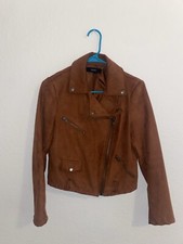 Forever women brown for sale  Orlando