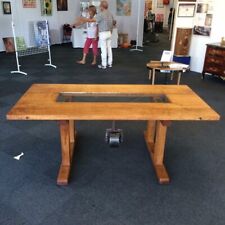 Table atypique d'occasion  Champs-Sur-Yonne
