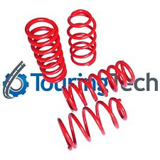 Touring tech performance for sale  Chapel Hill