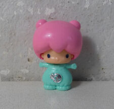 Figurine koeda chan d'occasion  Grand-Fougeray
