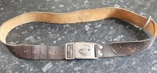 Vintage 70s scouts for sale  KEIGHLEY